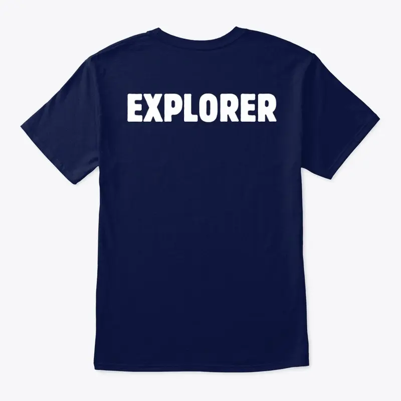 Seabirds Squad Explorer