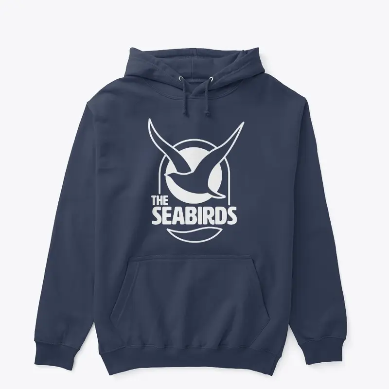 Seabirds Squad Explorer